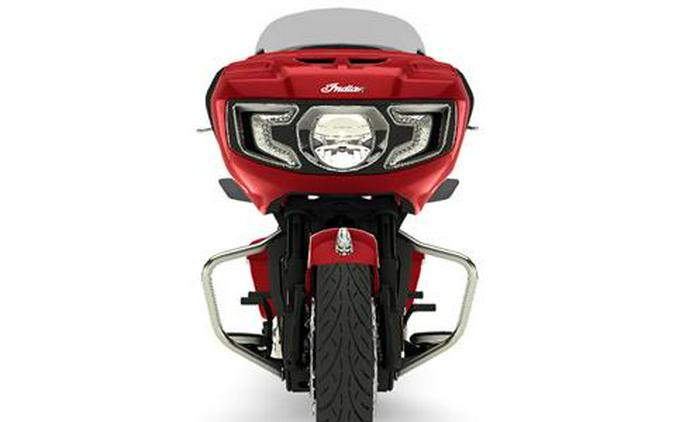 2024 Indian Motorcycle Challenger® Limited