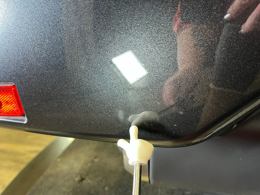 2023 Honda Rebel 1100T DCT