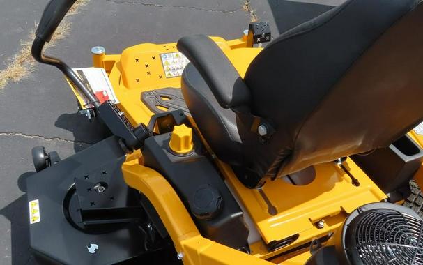 2022 Cub Cadet® Zero-Turn Mowers ZT3 60