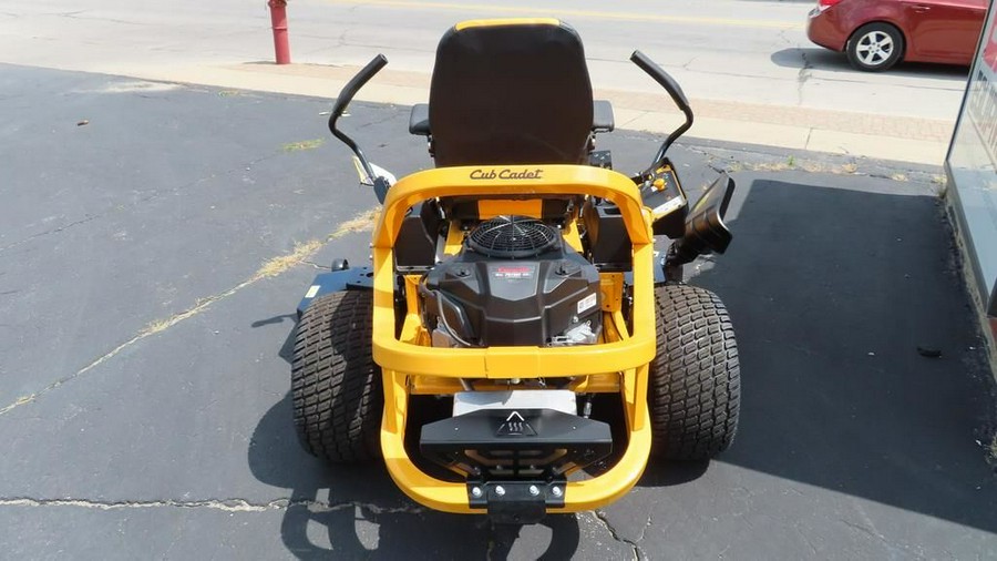 2022 Cub Cadet® Zero-Turn Mowers ZT3 60