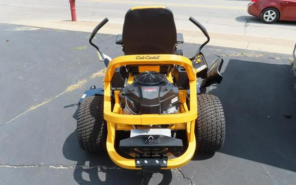 2022 Cub Cadet® Zero-Turn Mowers ZT3 60