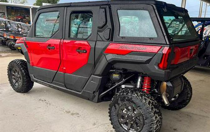 2026 Polaris Polaris XPEDITION ADV 5 Northstar