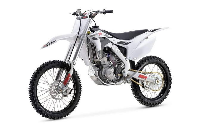 2021 SSR Motorsports SR300S