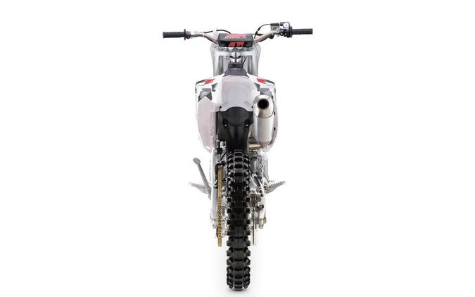 2021 SSR Motorsports SR300S
