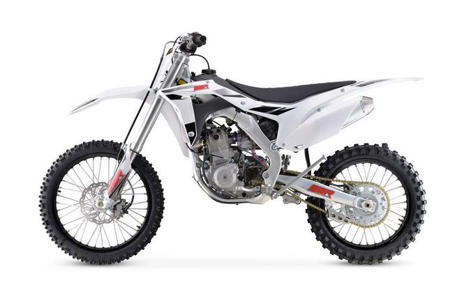2021 SSR Motorsports SR300S