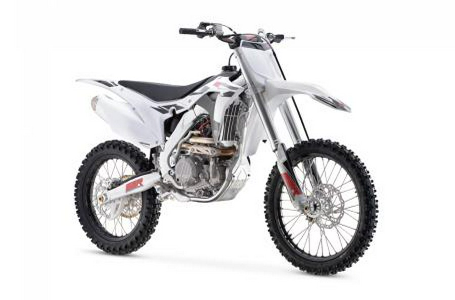 2021 SSR Motorsports SR300S