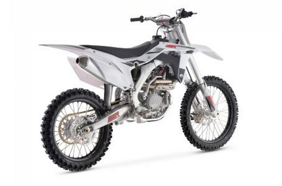 2021 SSR Motorsports SR300S