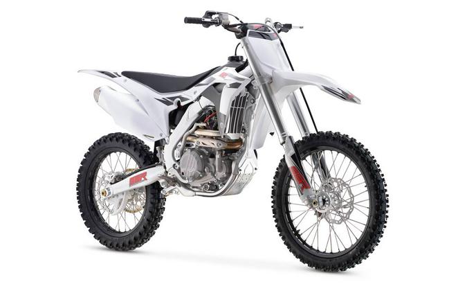 2021 SSR Motorsports SR300S