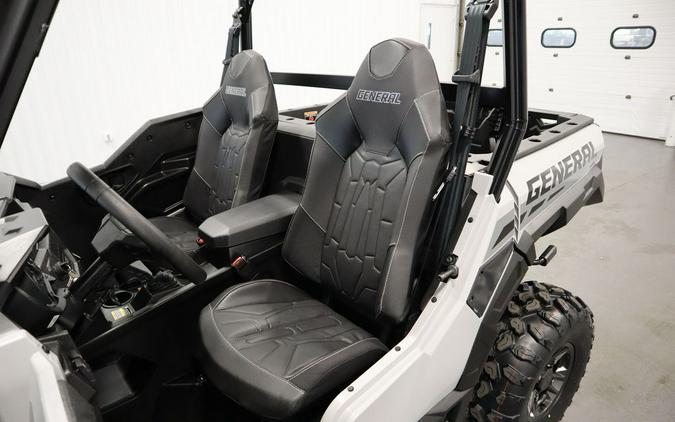 2024 Polaris® General 1000 Sport