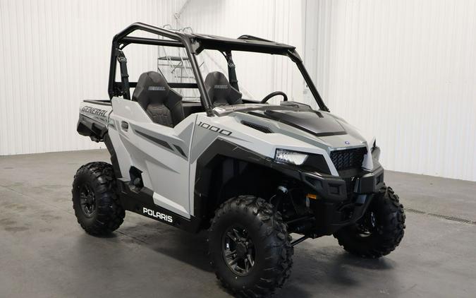 2024 Polaris® General 1000 Sport