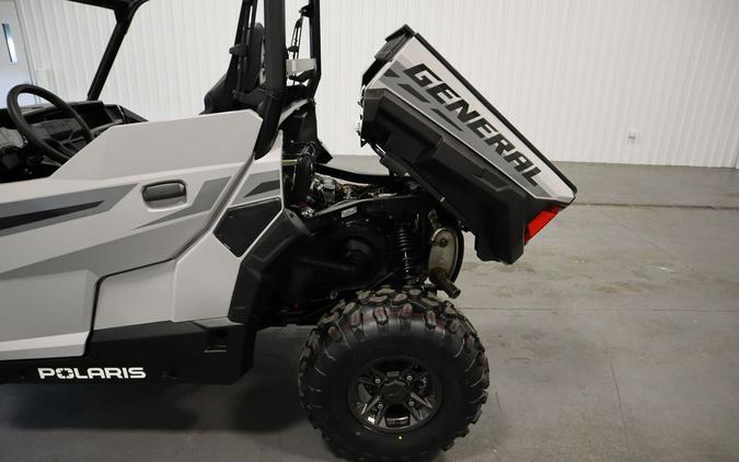 2024 Polaris® General 1000 Sport