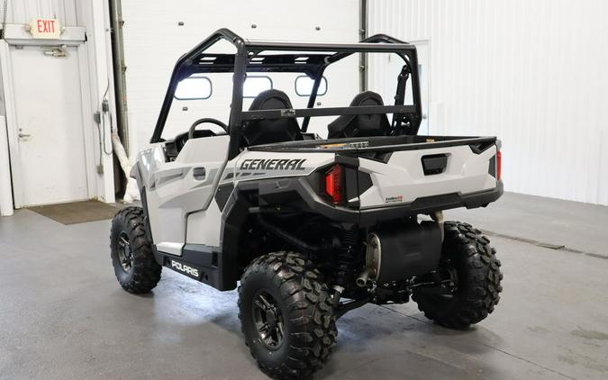 2024 Polaris® General 1000 Sport