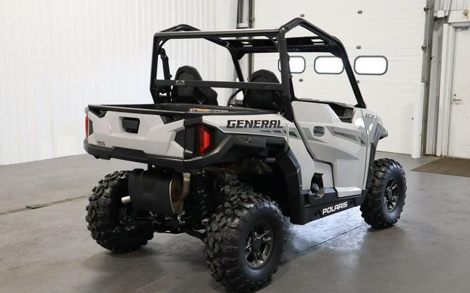 2024 Polaris® General 1000 Sport