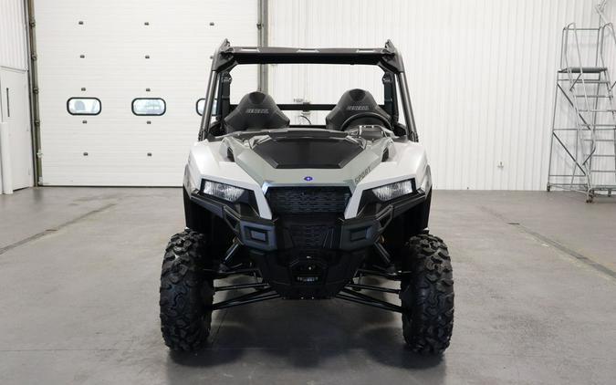 2024 Polaris® General 1000 Sport