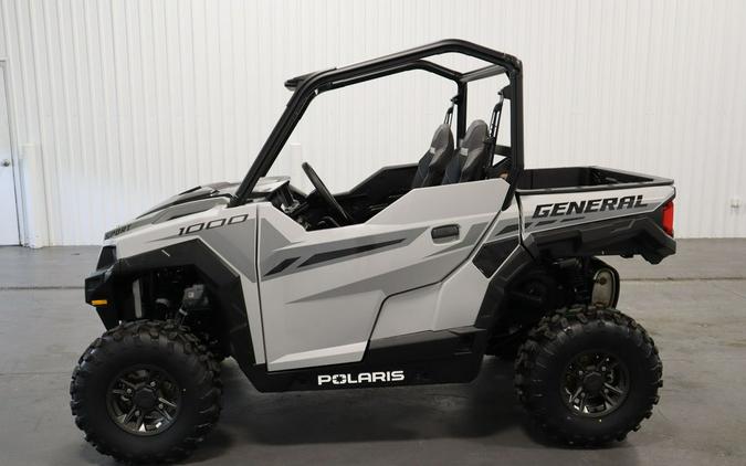 2024 Polaris® General 1000 Sport