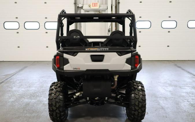 2024 Polaris® General 1000 Sport