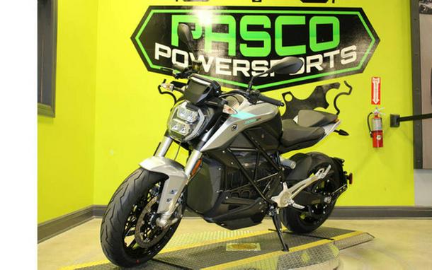 2025 Zero FST S NA ZF14.4