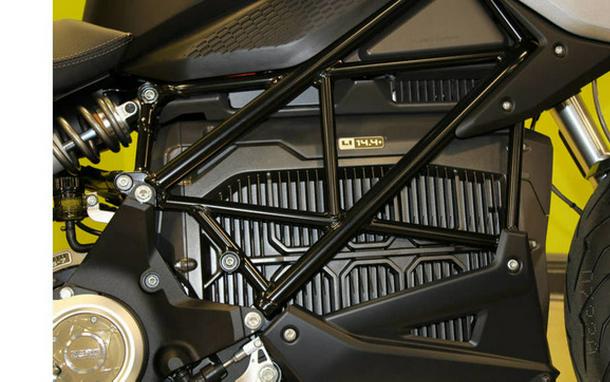 2025 Zero FST S NA ZF14.4