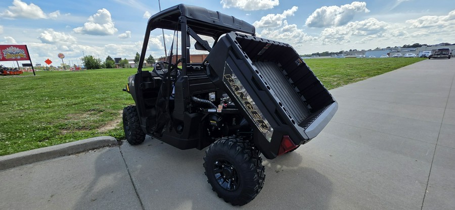 2026 Polaris Ranger 1000 Premium