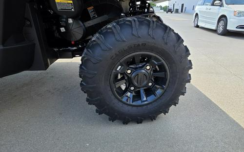 2026 Polaris Ranger 1000 Premium