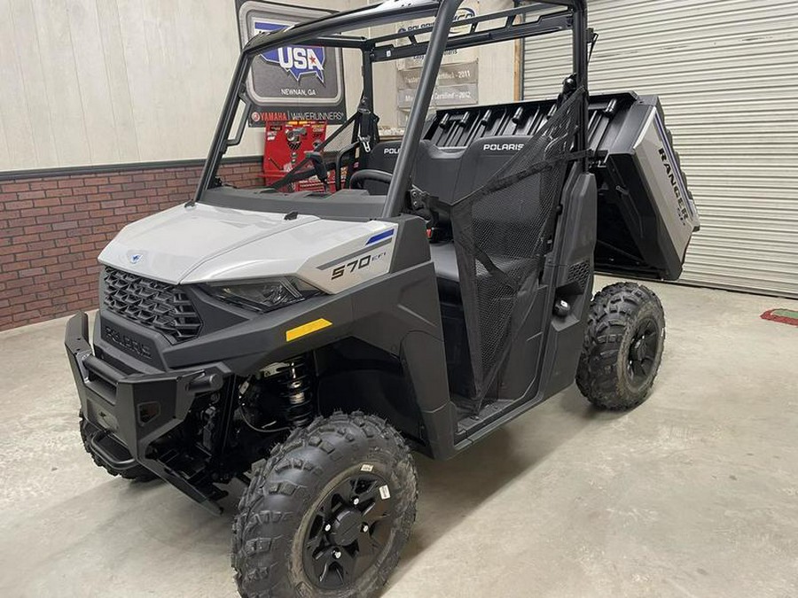 2023 Polaris® Ranger SP 570 Premium