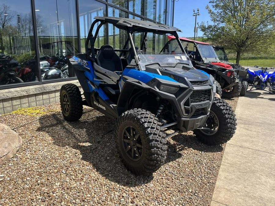 2023 Polaris® RZR XP 1000 Sport