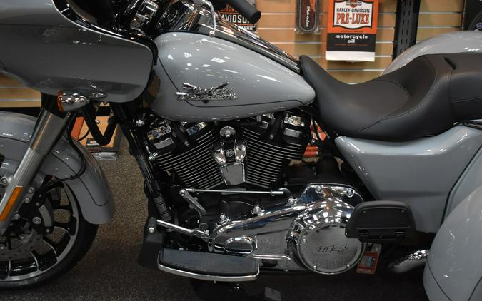 FLTRT 2024 Road Glide 3