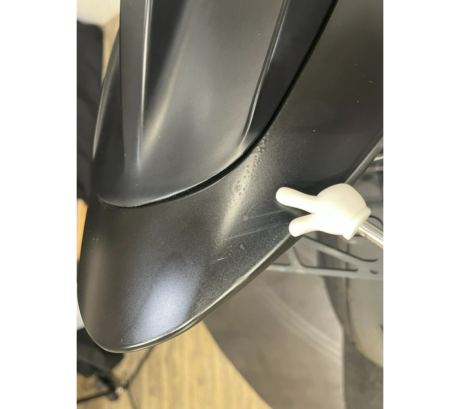 2023 Suzuki Motor of America Inc. GSX-S750Z