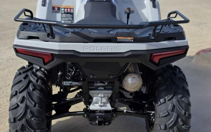 2026 Polaris® Sportsman 450 H.O. EPS
