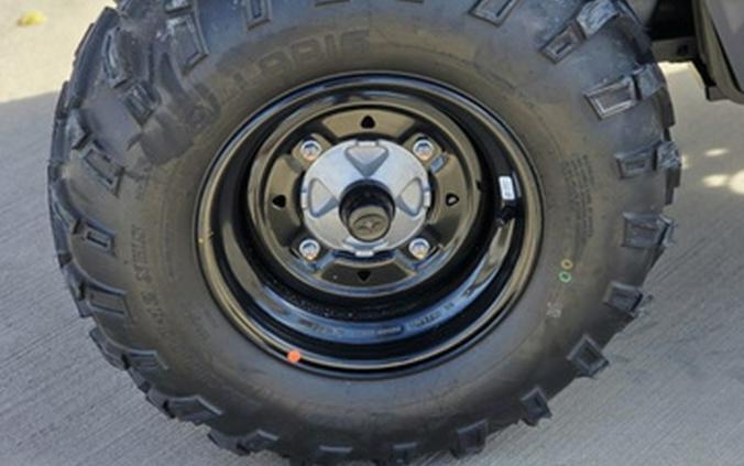 2026 Polaris Sportsman 450 H.O. EPS
