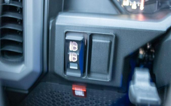 New 2026 POLARIS XPEDITION ADV 5 NORTHSTAR