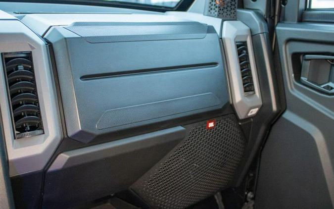 New 2026 POLARIS XPEDITION ADV 5 NORTHSTAR