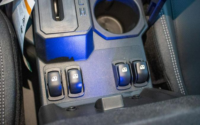 New 2026 POLARIS XPEDITION ADV 5 NORTHSTAR