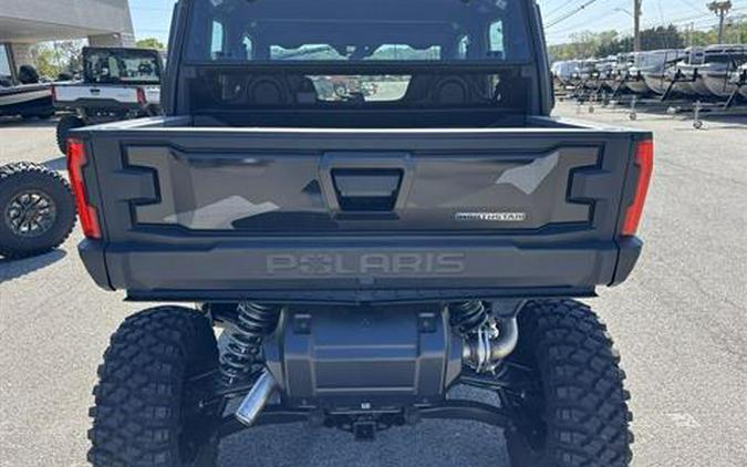 2026 Polaris Polaris XPEDITION XP 5 Northstar