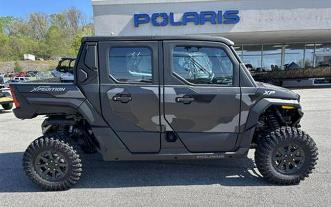 2026 Polaris Polaris XPEDITION XP 5 Northstar