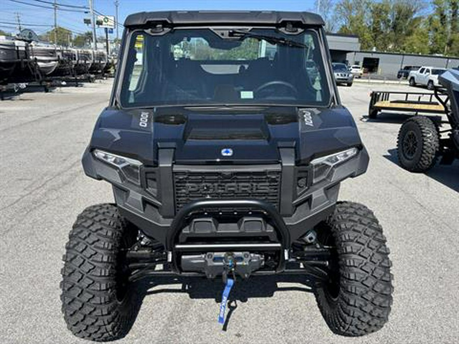 2026 Polaris Polaris XPEDITION XP 5 Northstar