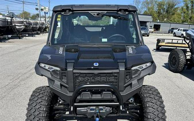 2026 Polaris Polaris XPEDITION XP 5 Northstar