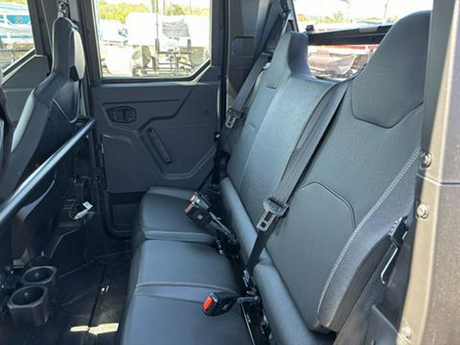 2026 Polaris Polaris XPEDITION XP 5 Northstar