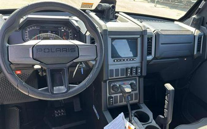 2026 Polaris Polaris XPEDITION XP 5 Northstar