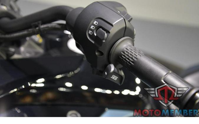2026 Can-Am Spyder F3-T