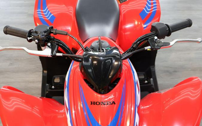 2024 Honda® TRX90X