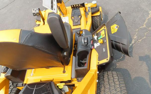 2023 Cub Cadet® Ultima ZTS2 50" Kohler