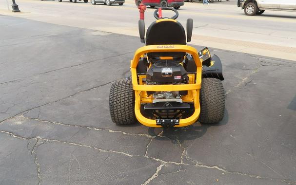 2023 Cub Cadet® Ultima ZTS2 50" Kohler