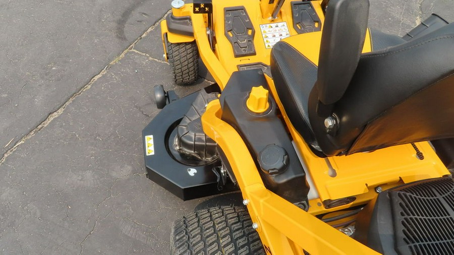 2023 Cub Cadet® Ultima ZTS2 50" Kohler