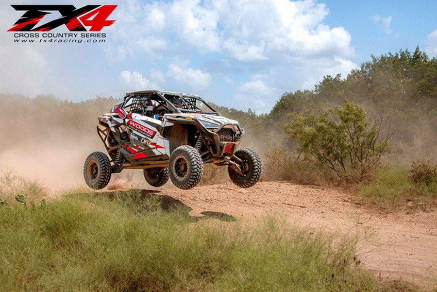 2026 Can-Am Defender XT HD11 With 10.25 In.Display