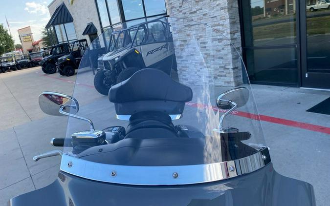 2023 Kawasaki Vulcan 1700 Voyager ABS ABS