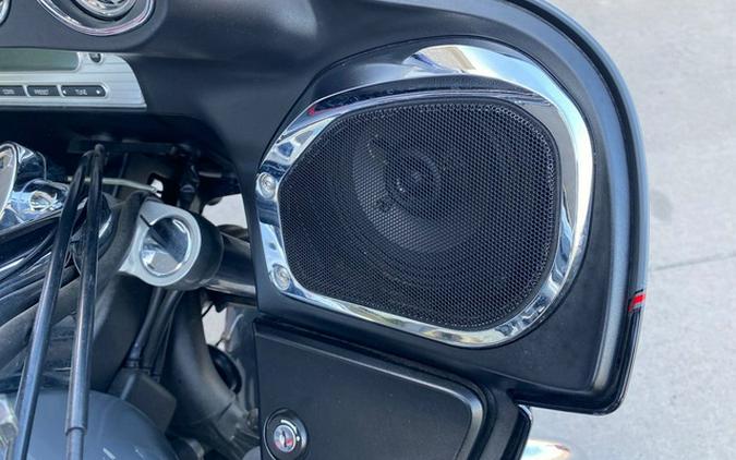 2023 Kawasaki Vulcan 1700 Voyager ABS ABS