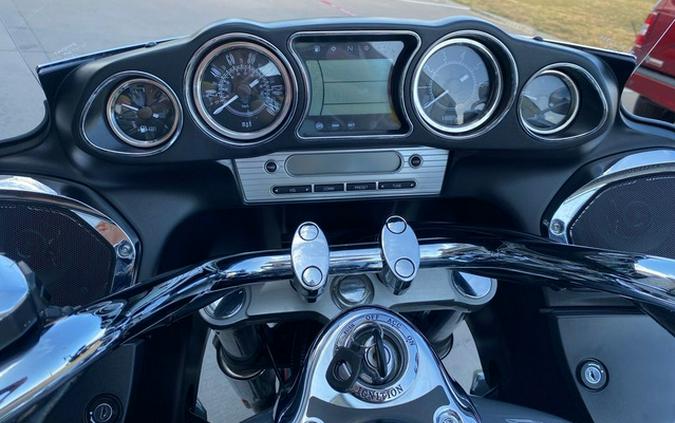 2023 Kawasaki Vulcan 1700 Voyager ABS ABS