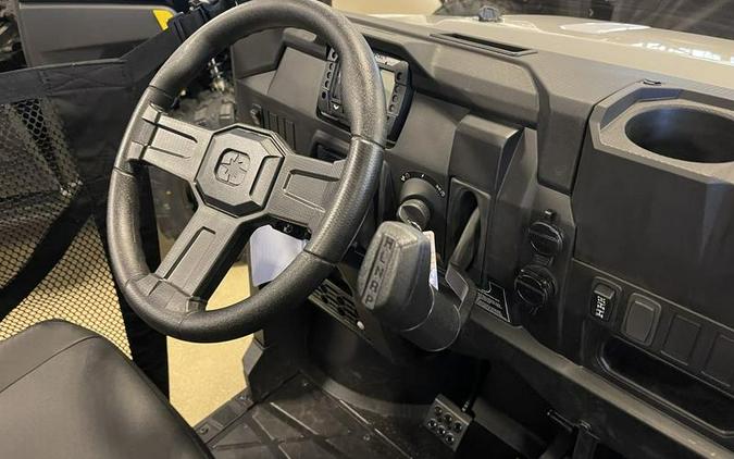 2024 Polaris® Ranger SP 570 Premium