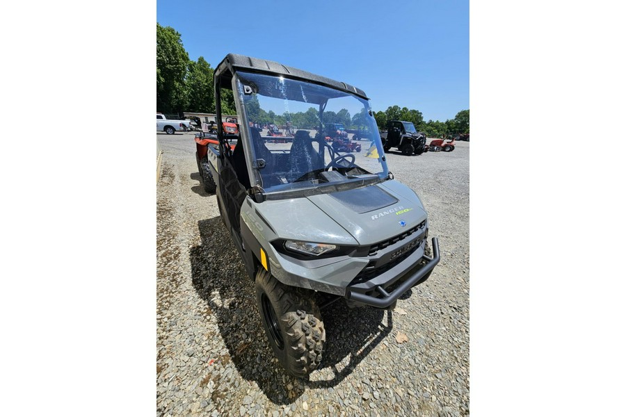 2024 Polaris Ranger® 150 EFI